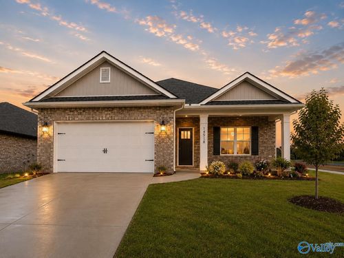 14518 Willow Rose Ln, Athens, AL, 35613-8722 | Card Image