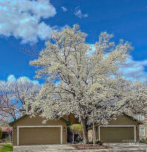 7951 W Queen Ct, Boise, ID, 83704-7100 | Card Image
