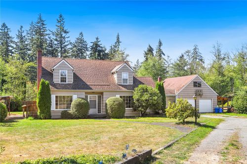23158 Bonnieview Rd, Mount Vernon, WA, 98273-6560 | Card Image