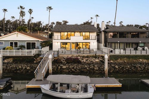 2851 Seahorse Ave, Ventura, CA, 93001-4149 | Card Image