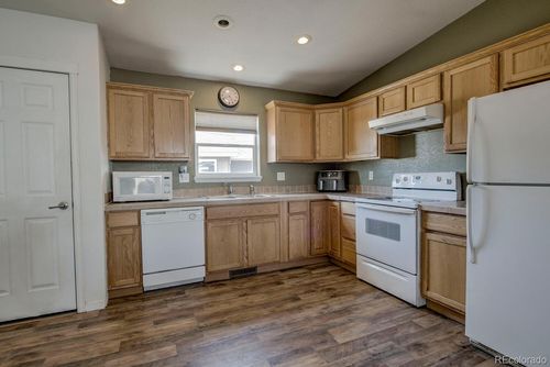 316 Stone Creek Dr, FAIRPLAY, CO, 80440-5400 | Card Image