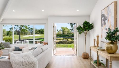12142 Royal Birkdale Row, San Diego, CA, 92128-4408 | Card Image