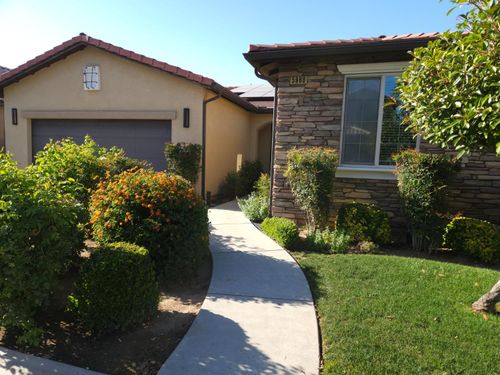 5989 E Via San Loppia Drive, Fresno, CA, 93727 | Card Image