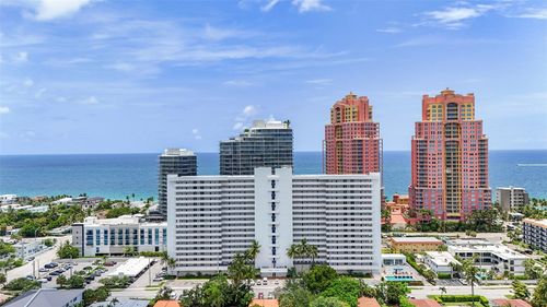 apt-10f-2200 Ne 33rd Ave, Fort Lauderdale, FL, 33305-1891 | Card Image