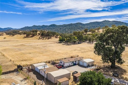 22815 I St, Santa Margarita, CA, 93453-8047 | Card Image