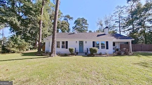 116 Glenwood Dr, Thomasville, GA, 31792-4614 | Card Image