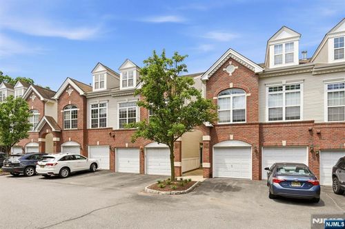 281 Riverwalk Way, Clifton, NJ, 07014-1738 | Card Image