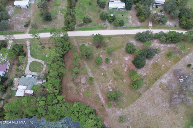 114 Osceola Rd, Home with 0 bedrooms, 0 bathrooms and null parking in GEORGETOWN FL | Image 5