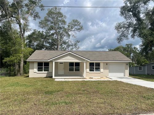6532 N Iris Dr, HERNANDO, FL, 34442-2548 | Card Image