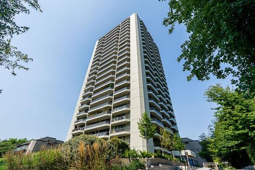 804-4353 Halifax St, Burnaby, BC, V5C5Z4 | Card Image