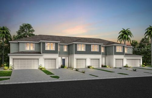 4405 Jetty Ln Ne, Palm Bay, FL, 32905-5836 | Card Image