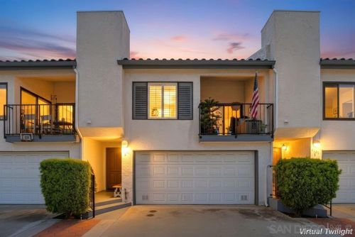 b-6601 Santa Isabel St, Carlsbad, CA, 92009-5935 | Card Image