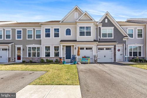 19188 Sandstone Ln, MILLSBORO, DE, 19966-4755 | Card Image