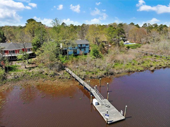 1115 Riverside Dr, House other with 4 bedrooms, 6 bathrooms and null parking in Mays Landing NJ | Image 19