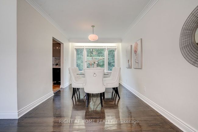 2 Citadel Dr, House other with 3 bedrooms, 2 bathrooms and 2 parking in Scarborough ON | Image 17
