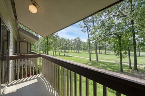 apt-604f-12900 Walden Rd, Montgomery, TX, 77356-5393 | Card Image