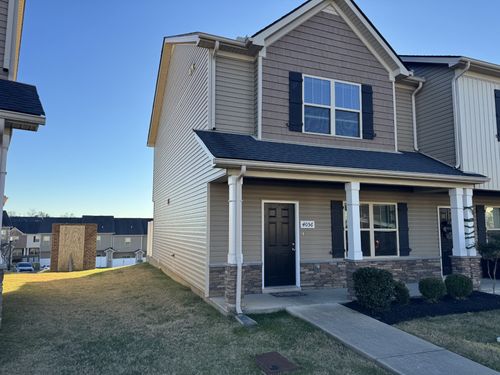 4056 Saddlecreek Way, Antioch, TN, 37013-3897 | Card Image
