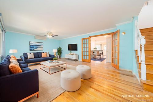 8716 Palo Alto St, Hollis, NY, 11423-1241 | Card Image