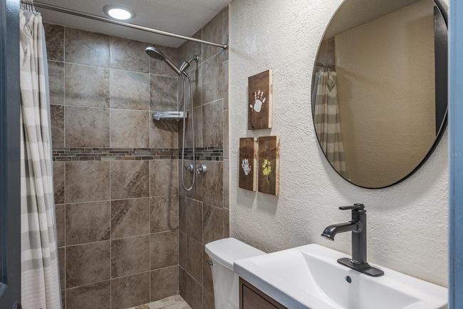1828 Stancel Dr, House other with 3 bedrooms, 2 bathrooms and null parking in CLEARWATER FL | Image 36