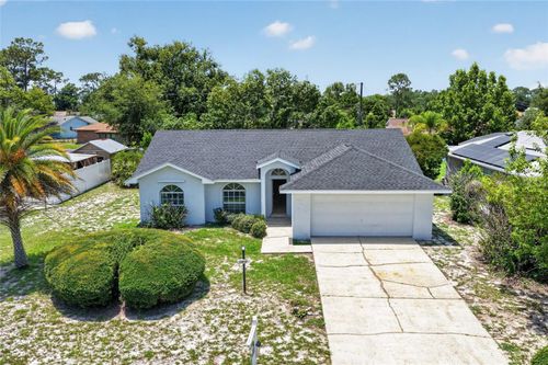 1317 Homeway Ln, DELTONA, FL, 32738-9744 | Card Image