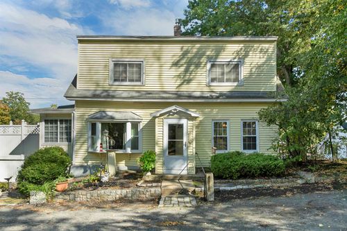 478 Front St, Manchester, NH, 03102-2622 | Card Image