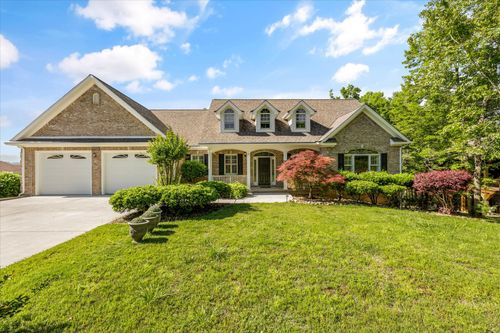 2177 Riverview Dr, Dandridge, TN, 37725-5132 | Card Image