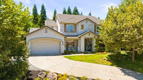 7046 Kentfield Dr, Shingle Springs, CA, 95682-7663 | Card Image