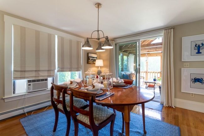 78 Atlantic Ave, House other with 4 bedrooms, 3 bathrooms and null parking in North Hampton NH | Image 8