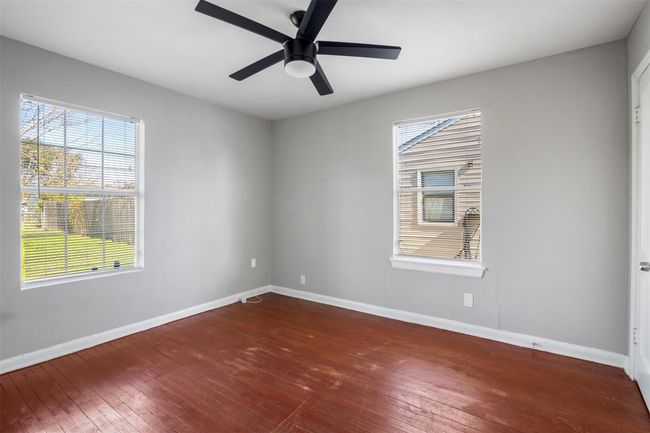 1237 San Felipe St, House other with 3 bedrooms, 1 bathrooms and null parking in Angleton TX | Image 5