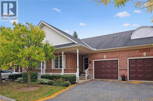 3 Gardenview Crt, Guelph, ON, N1G4X7 | Card Image