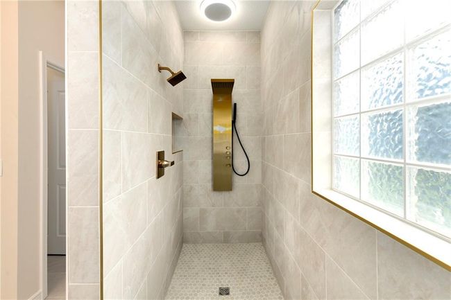 20105 S Crestone St, House other with 4 bedrooms, 3 bathrooms and null parking in Spring Hill KS | Image 10