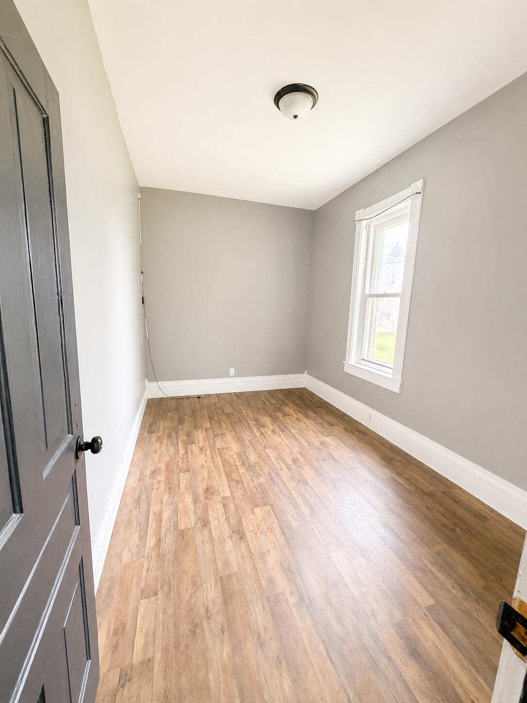 Residential in Huron Charter Township 5