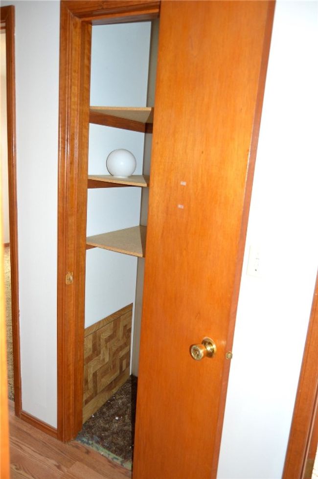 1902 62 Nd Street Dr, House other with 3 bedrooms, 1 bathrooms and null parking in Garrison IA | Image 15