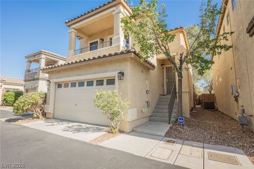 9617 Sharp Horn Ct, Las Vegas, NV, 89149-3733 | Card Image
