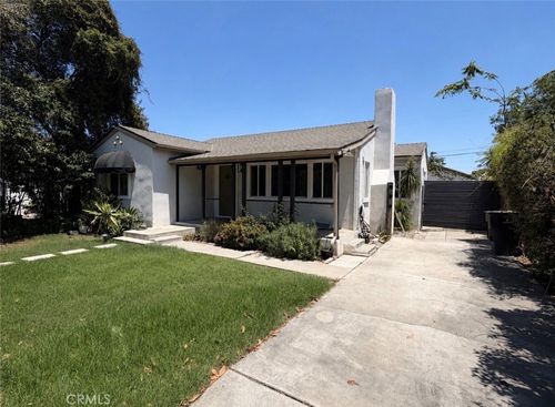 6714 Palm Ave, Riverside, CA, 92506-2369 | Card Image