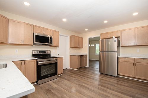 14 Cider Ct, LINDEN, VA, 22642-6058 | Card Image