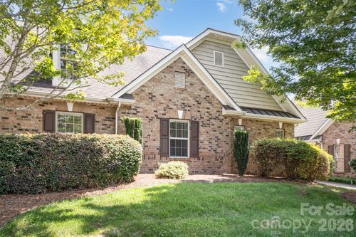 286 Liverpool Rd, Rock Hill, SC, 29730-7088 | Card Image