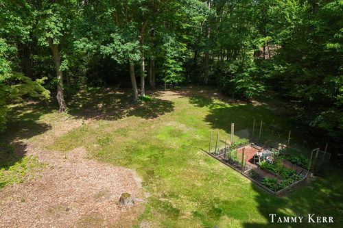 6059 Old Allegan Road, Saugatuck, MI, 49453 | Card Image