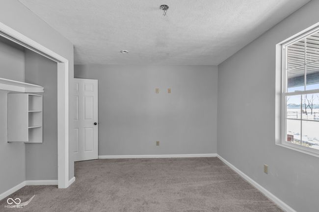 Guest House | Image 38