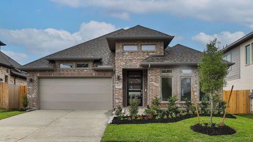 42660 Reminiscent Ln, Magnolia, TX, 77354-7558 | Card Image