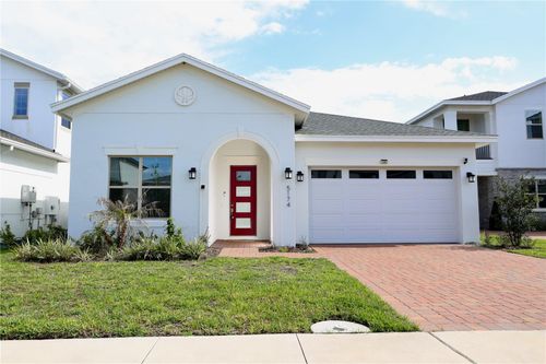 5174 Buttonsage Dr, SAINT CLOUD, FL, 34772-9356 | Card Image