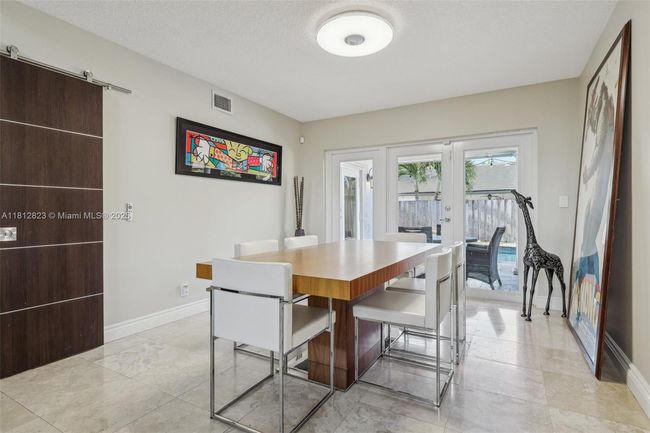 15050 E Falcons Lea Dr, House other with 4 bedrooms, 4 bathrooms and null parking in Davie FL | Image 10