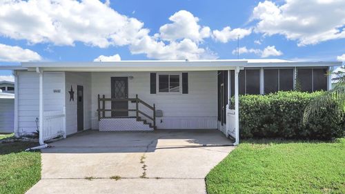1802 Sherwood Hill Dr, LAKELAND, FL, 33810-3052 | Card Image