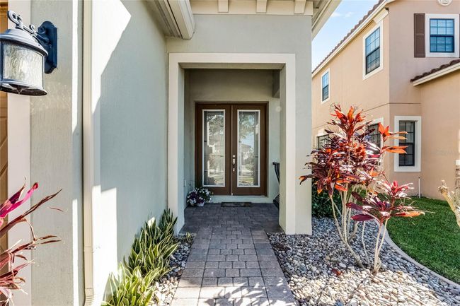 10454 Siddington Dr, House other with 5 bedrooms, 4 bathrooms and null parking in ORLANDO FL | Image 10