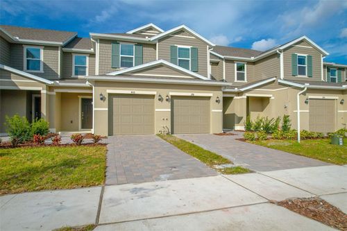 402 Sequoia Dr, LAKE WALES, FL, 33859 | Card Image