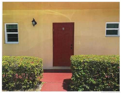 22-d-1943 Sw Palm City Rd, Stuart, FL, 34994-4223 | Card Image