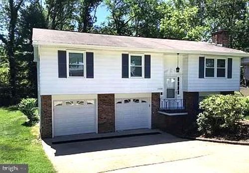 13008 Venango Rd, FORT WASHINGTON, MD, 20744-2750 | Card Image