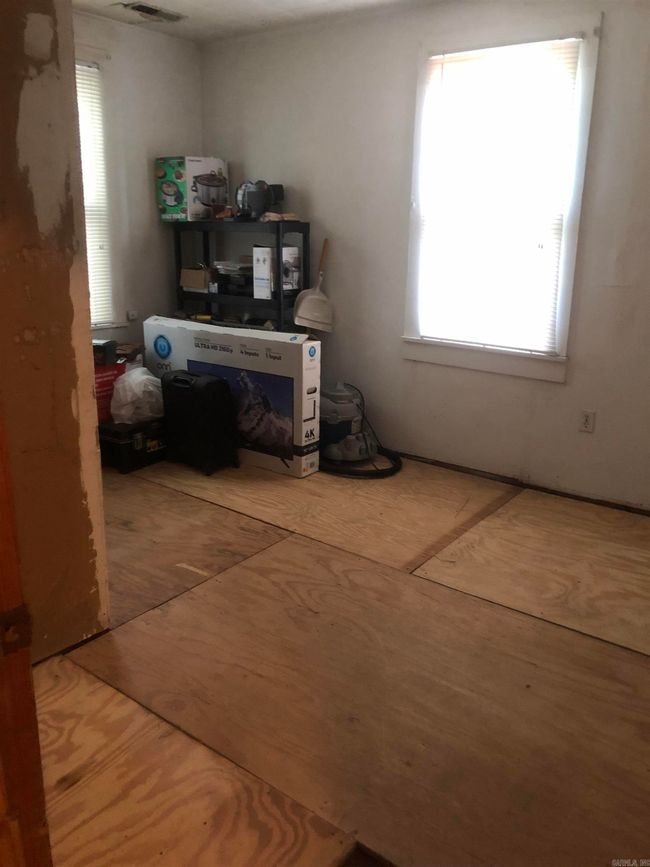 310 W Ruby St, House other with 3 bedrooms, 1 bathrooms and null parking in Paragould AR | Image 14