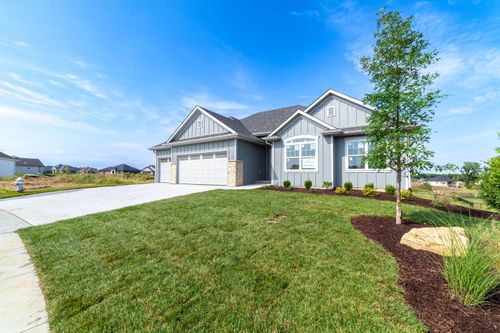 4813 Hoylake Cir, COLUMBIA, MO, 65201-2210 | Card Image