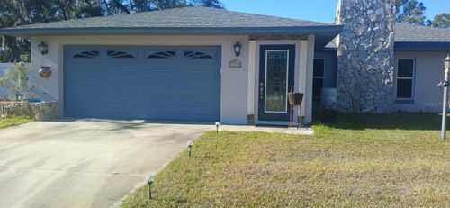 5809 Redwood Ter, SEBRING, FL, 33876-7437 | Card Image